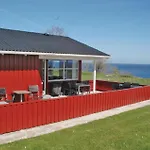 Solskraenten