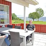 Solskraenten