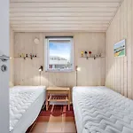 Solskraenten