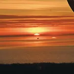 Solskraenten Hébergement de vacances *