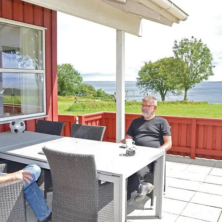 Solskraenten