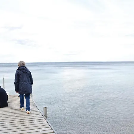 Solskraenten Mommark