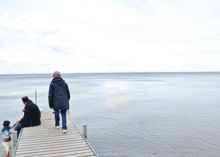 Solskraenten Skovby (Syddanmark)