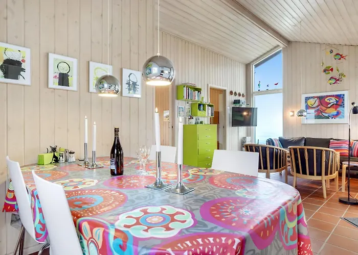 Solskraenten * Skovby (Syddanmark)